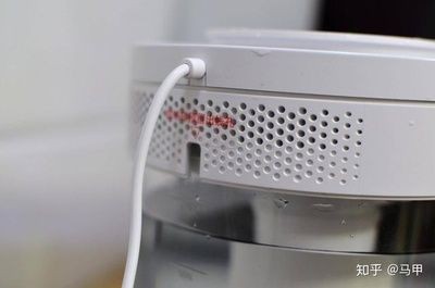 帶加熱的魚缸：“加熱浴缸”和“自動加熱浴缸”的具體信息對不起