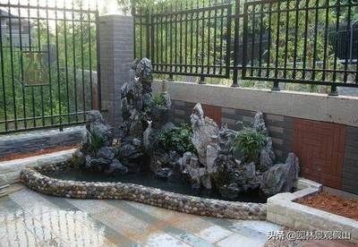 半圓形魚缸風水好不好：半圓形魚缸在風水上有什么講究和禁忌 半圓形魚缸風水好不好：半圓形魚缸在風水上有什么講究和禁忌 魚缸百科 第3張