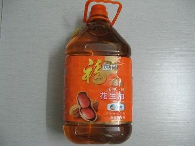 黑龍江大發(fā)國(guó)際貿(mào)易有限公司朝盛魚(yú)行（黑龍江大發(fā)國(guó)際集團(tuán)）