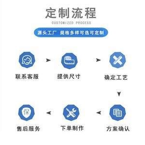 定做玻璃魚(yú)缸多少錢一套
