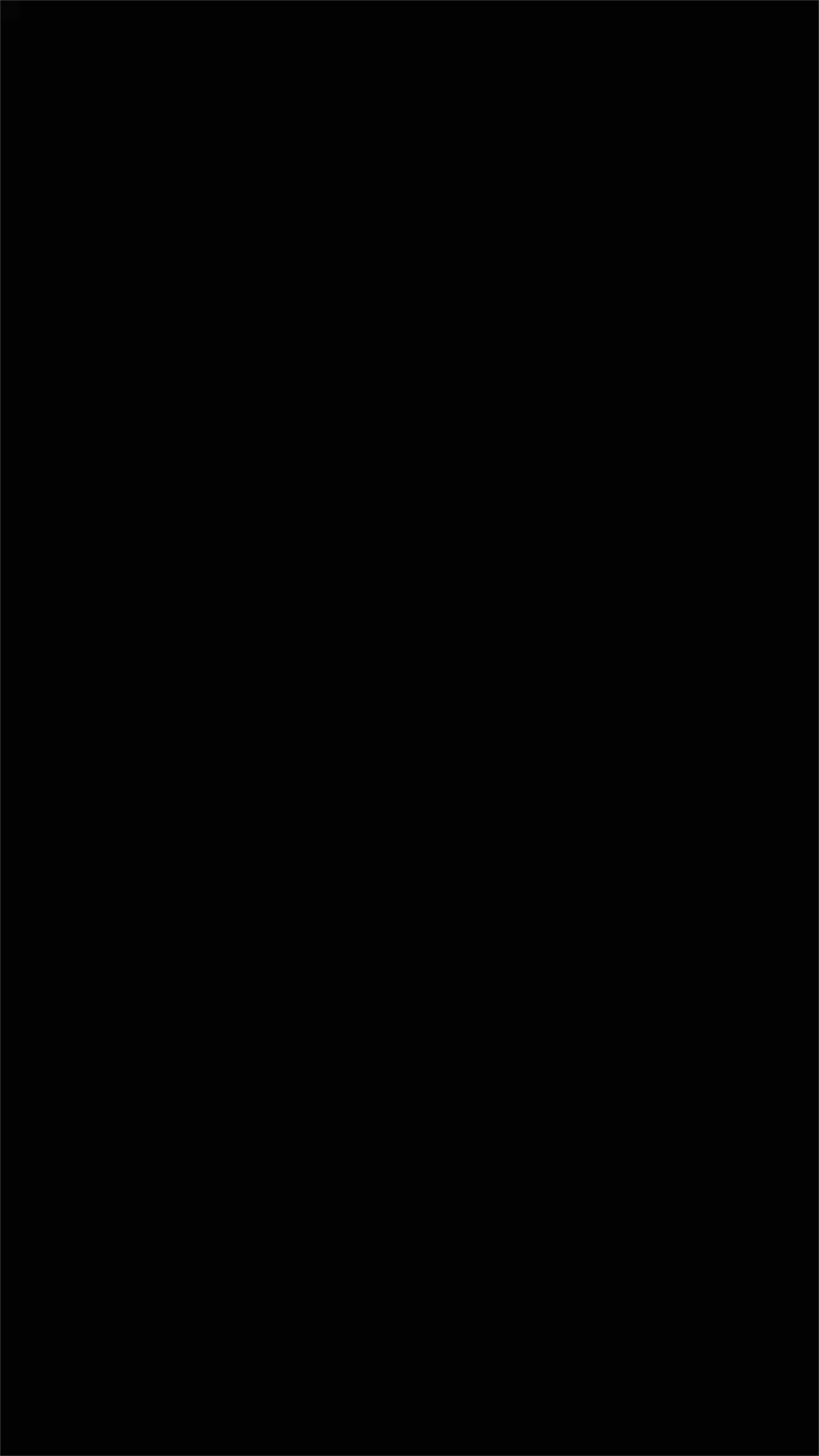 目之所及，皆是回憶；
心之所想，皆是過往；
眼之所看，皆是遺憾！