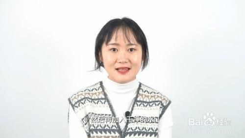 大魚缸怎么清理糞便視頻：如何清理大魚缸糞便 大魚缸怎么清理糞便視頻：如何清理大魚缸糞便 魚缸百科 第3張