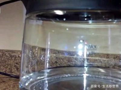 帶蓋魚缸怎么去掉蓋子沿：帶蓋魚缸的蓋子怎么去除 帶蓋魚缸怎么去掉蓋子沿：帶蓋魚缸的蓋子怎么去除 魚缸百科 第2張