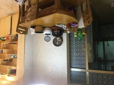 大門朝西魚缸放哪位置好：大門朝西的魚缸擺放位置可以對家中的運勢和財富產生影響 大門朝西魚缸放哪位置好：大門朝西的魚缸擺放位置可以對家中的運勢和財富產生影響 魚缸百科 第4張