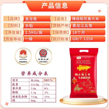 世界最貴紅龍魚多少錢一只（世界最貴紅龍魚多少錢一只啊）
