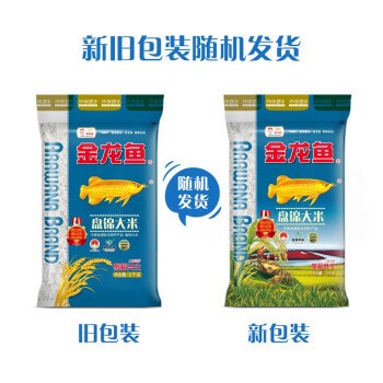 鸚鵡魚和銀龍魚混養(yǎng)怎樣喂食 紅龍魚趴缸亂竄怎么回事啊(紅龍魚趴缸亂竄怎么回事啊視頻) 紅龍魚百科 紅龍魚趴缸亂竄怎么回事啊(紅龍魚趴缸亂竄怎么回事啊視頻) 紅龍魚趴缸亂竄怎么回事啊(紅龍魚趴缸亂竄怎么回事啊視頻) 紅龍魚百科