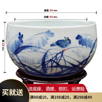 北京市清秀潔源水族經(jīng)營(yíng)部（北京市清秀潔源水族經(jīng)營(yíng)部地址）