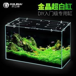 玻璃魚缸哪個品牌質量最好