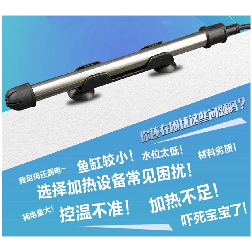 不銹鋼做魚(yú)缸好嗎視頻：不銹鋼魚(yú)缸制作過(guò)程包括具體的制作步驟和技巧和技巧