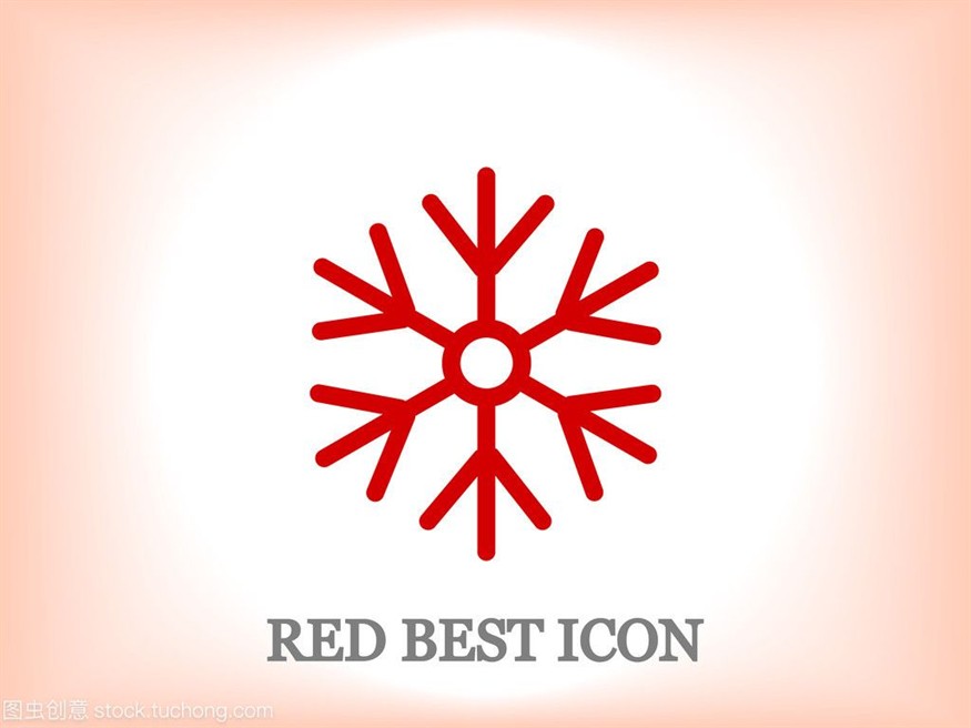 Red sea魚缸哪里買：redsea魚缸購買信息