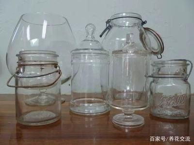 玻璃魚缸怎么清洗：玻璃魚缸清洗方法和注意事項