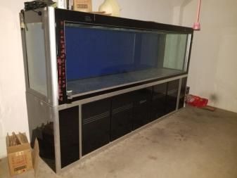 大魚缸加熱板天寸2003500.025：關(guān)于大魚缸加熱板天寸200/350/0.025的問題