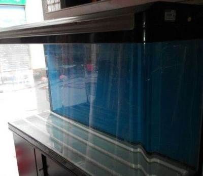 大魚缸加熱板天寸2003500.025：關(guān)于大魚缸加熱板天寸200/350/0.025的問題