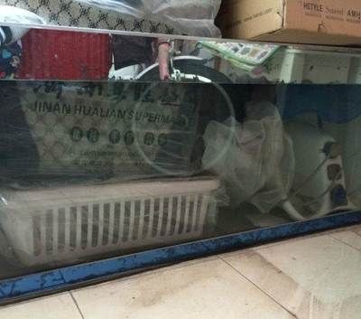 大魚缸加熱板天寸2003500.025：關(guān)于大魚缸加熱板天寸200/350/0.025的問題