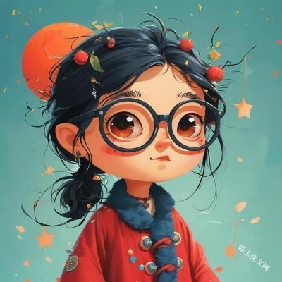 飼料 紅龍魚幾年發(fā)色(紅龍魚幾年發(fā)色完成) 紅龍魚百科 紅龍魚幾年發(fā)色(紅龍魚幾年發(fā)色完成) 紅龍魚幾年發(fā)色(紅龍魚幾年發(fā)色完成) 紅龍魚百科