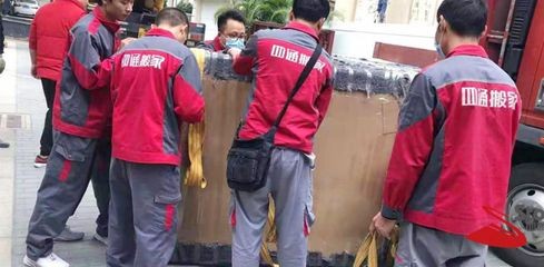 搬運大魚缸：大魚缸搬運大魚缸搬運時需要注意事項和注意事項和注意事項 搬運大魚缸：大魚缸搬運大魚缸搬運時需要注意事項和注意事項和注意事項 魚缸百科 第4張