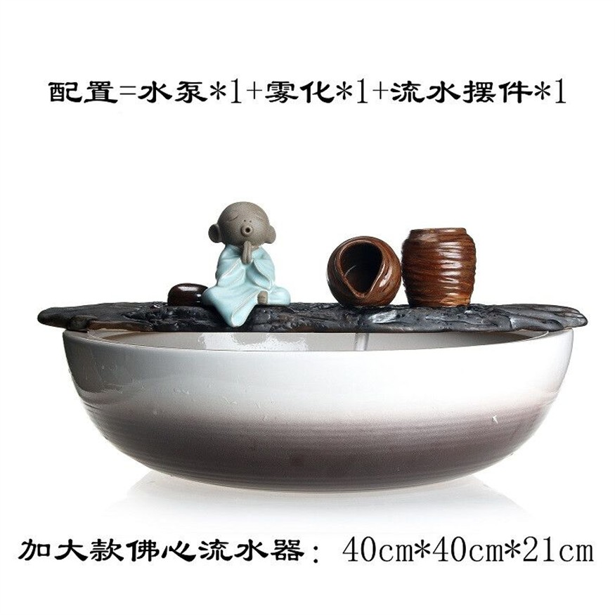 茶寵放魚(yú)缸里可以嗎：茶寵可以放入魚(yú)缸嗎？ 茶寵放魚(yú)缸里可以嗎：茶寵可以放入魚(yú)缸嗎？ 魚(yú)缸百科 第1張