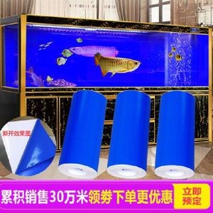 玻璃魚缸怎么賣：玻璃魚缸價格一般多少？