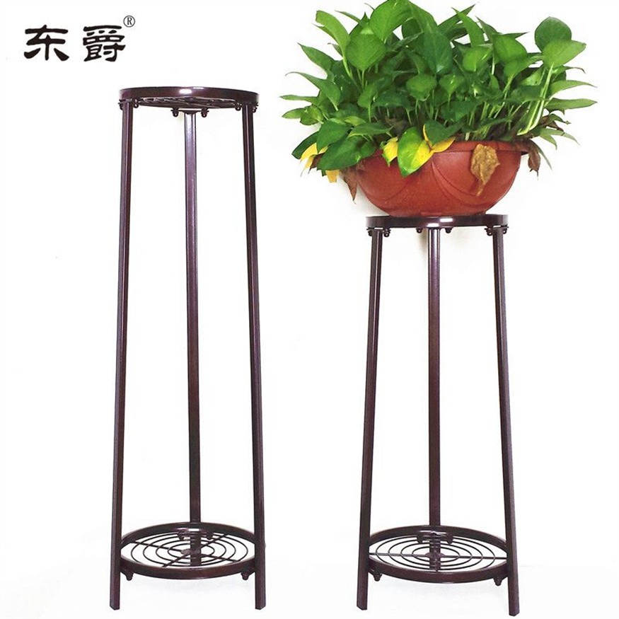 創意魚缸架：diy創意魚缸架設計和設計圖解魚缸架設計圖解
