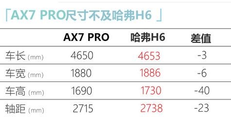 大魚缸加熱棒多大合適：選擇大魚缸加熱棒時(shí)需要考慮魚缸的容量、加熱棒的材質(zhì)等因素