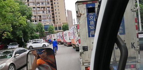 搬家魚(yú)缸如何搬家視頻：搬家時(shí)魚(yú)缸搬運(yùn)注意事項(xiàng)和注意事項(xiàng)和注意事項(xiàng)