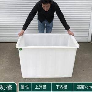 瓷磚可以放魚缸里嗎：使用瓷磚作為魚缸底部材料的詳細步驟和注意事項