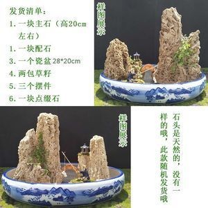 金魚(yú)的顏色有什么？金魚(yú)有哪些顏色？，金魚(yú)的顏色有什么
