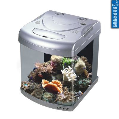 博宇魚(yú)缸怎么樣80厘米多少錢1個(gè)：博宇魚(yú)缸價(jià)格、質(zhì)量和具體款式是根據(jù)您的搜索結(jié)果得到的信息