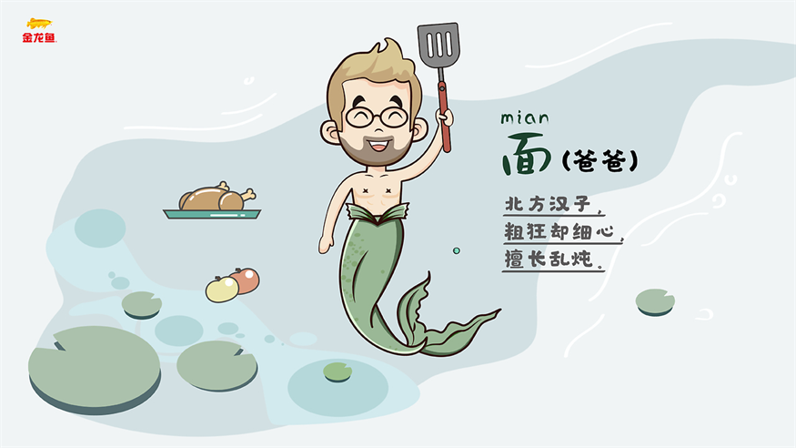 紅龍魚怎么養發色最好呢（紅龍魚怎么養發色最好呢視頻）