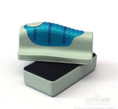 大魚缸怎么清理底部污垢：大魚缸底部污垢的方法和注意事項和注意事項和注意事項