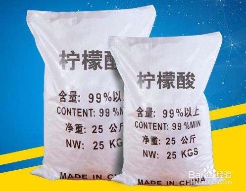 大魚缸怎么清理底部污垢：大魚缸底部污垢的方法和注意事項和注意事項和注意事項