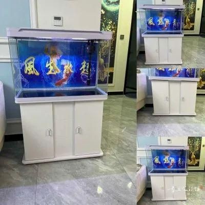 100公分魚缸價格圖片大全視頻