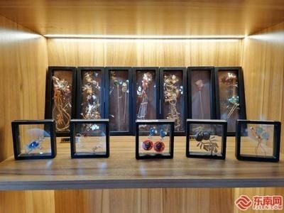 有哪些中草藥可以預防爛鰓病