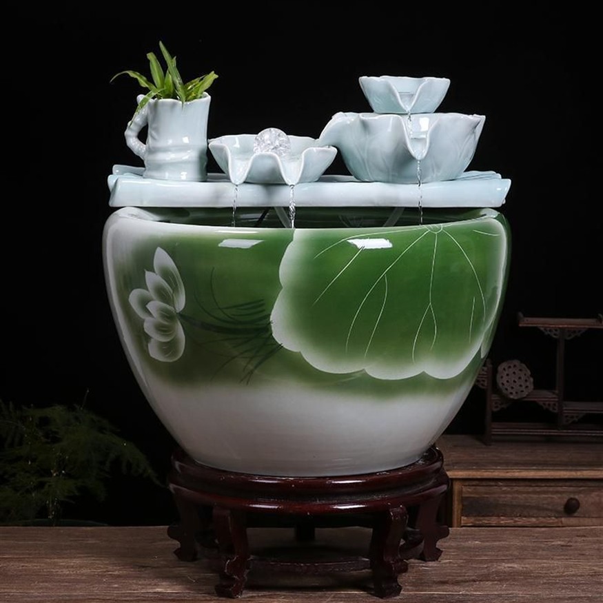 半圓型魚缸適合養(yǎng)什么魚呢:半圓形魚缸適合養(yǎng)什么魚? 魚缸百科 第4張 半圓型魚缸適合養(yǎng)什么魚呢:半圓形魚缸適合養(yǎng)什么魚? 半圓型魚缸適合養(yǎng)什么魚呢:半圓形魚缸適合養(yǎng)什么魚? 魚缸百科 第4張
