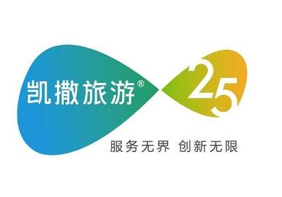 紅龍魚(yú)的喂養(yǎng)技巧視頻（紅龍魚(yú)的喂養(yǎng)技巧視頻教程）