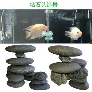 大理石做魚缸用什么膠粘:大理石魚缸用什么膠粘劑好 魚缸百科 第1張 大理石做魚缸用什么膠粘:大理石魚缸用什么膠粘劑好 大理石做魚缸用什么膠粘:大理石魚缸用什么膠粘劑好 魚缸百科 第1張