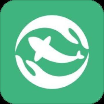 青怡坊峻巖水族館（青怡坊峻巖水族館電話） 青怡坊峻巖水族館（青怡坊峻巖水族館電話） 全國水族館企業名錄 第1張
