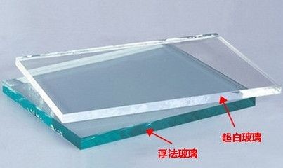 超白鋼化玻璃可以做魚(yú)缸嗎視頻教學(xué)：超白鋼化玻璃diy魚(yú)缸教程使用超白鋼化玻璃diy魚(yú)缸教程