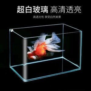 超白鋼化玻璃可以做魚(yú)缸嗎視頻教學(xué)：超白鋼化玻璃diy魚(yú)缸教程使用超白鋼化玻璃diy魚(yú)缸教程