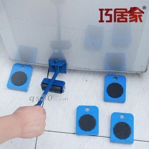 搬家的時候魚缸怎么搬動:魚缸搬運步驟 魚缸百科 第1張 搬家的時候魚缸怎么搬動:魚缸搬運步驟 搬家的時候魚缸怎么搬動:魚缸搬運步驟 魚缸百科 第1張