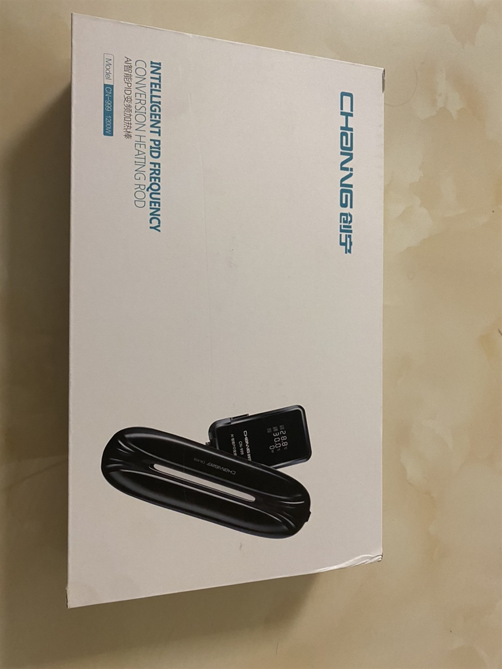 魚缸加熱棒溫控 龍魚論壇 第2張 魚缸加熱棒溫控 魚缸加熱棒溫控 龍魚論壇 第2張