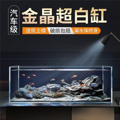 玻璃魚缸漏水怎么補(bǔ)