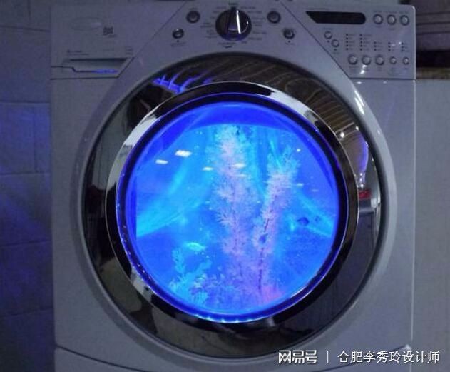 威海高技術產業開發區沅佳鮮花水族店（威海高區花鳥魚飯店）