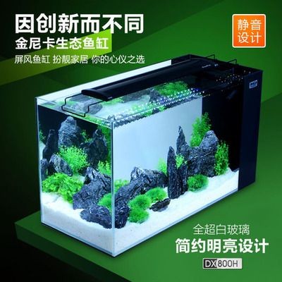 超白玻璃和普通玻璃魚缸差別大嗎知乎：超白玻璃與普通玻璃魚缸的區(qū)別