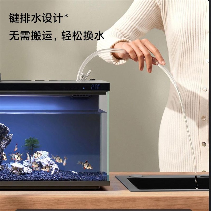 搬運魚缸找哪家公司好一點：如何選擇搬家公司 搬運魚缸找哪家公司好一點：如何選擇搬家公司 魚缸百科 第3張
