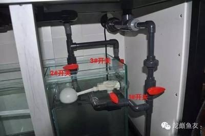 安裝魚缸水泵視頻：魚缸水泵安裝步驟詳解魚缸水泵安裝步驟詳解