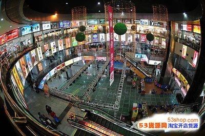 白溝哪有批發(fā)魚缸的地方：白溝批發(fā)魚缸