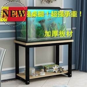 定做魚缸廠家：選擇定做魚缸廠家時有幾個關鍵因素需要考慮