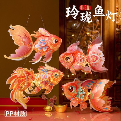 哈爾濱市南崗區清水水族漁具店（哈爾濱市南崗區清水水族漁具店地址）