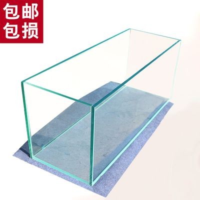 玻璃魚缸修復方法：玻璃魚缸玻璃裂痕修復注意事項魚缸玻璃裂痕修復方法